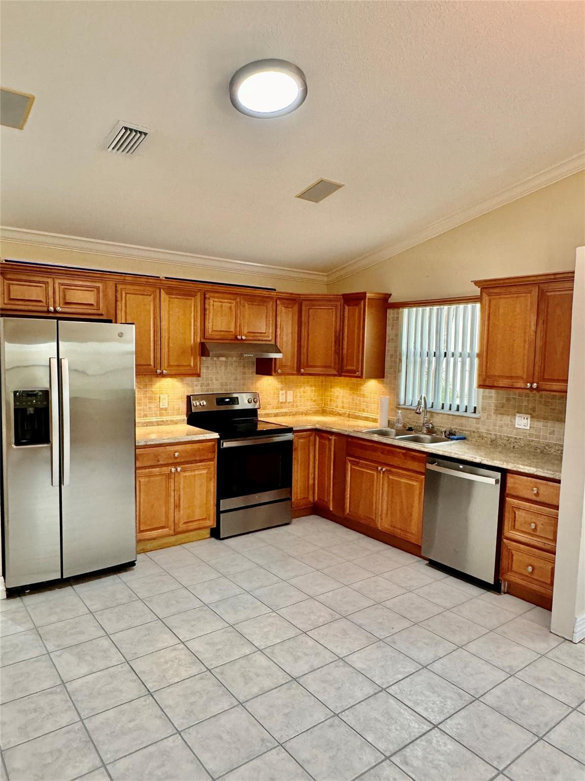 23128 Barwood Park Lane