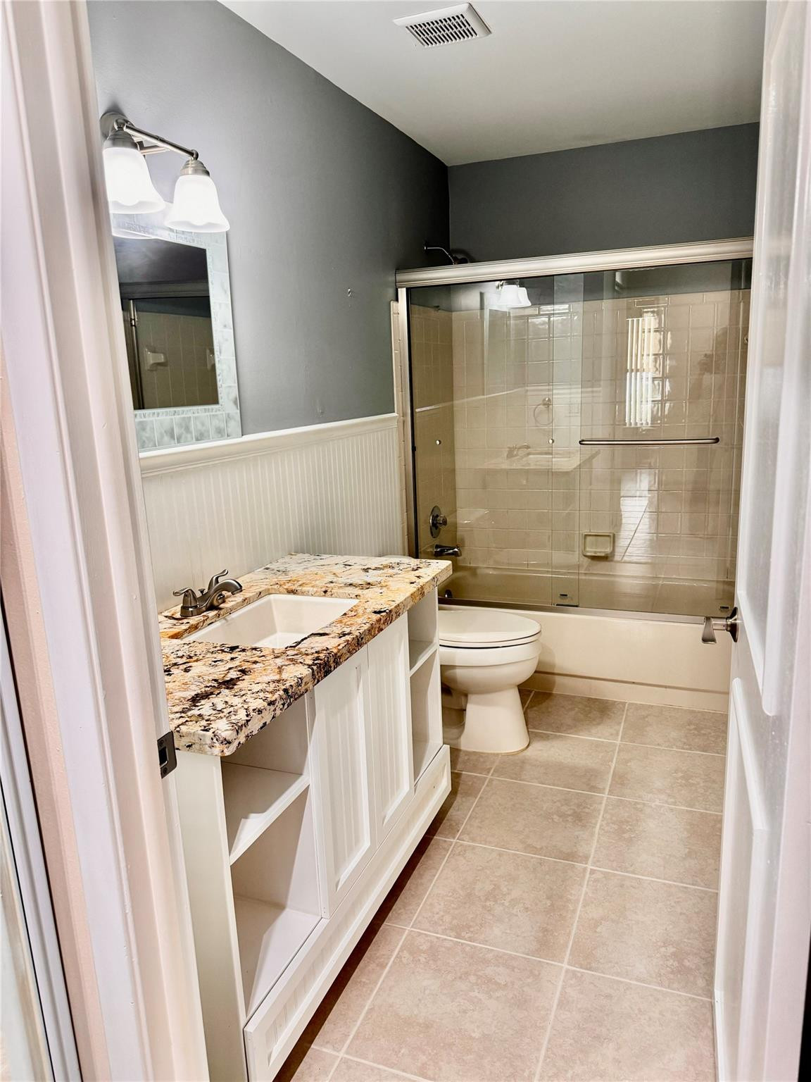 23128 Barwood Park Lane