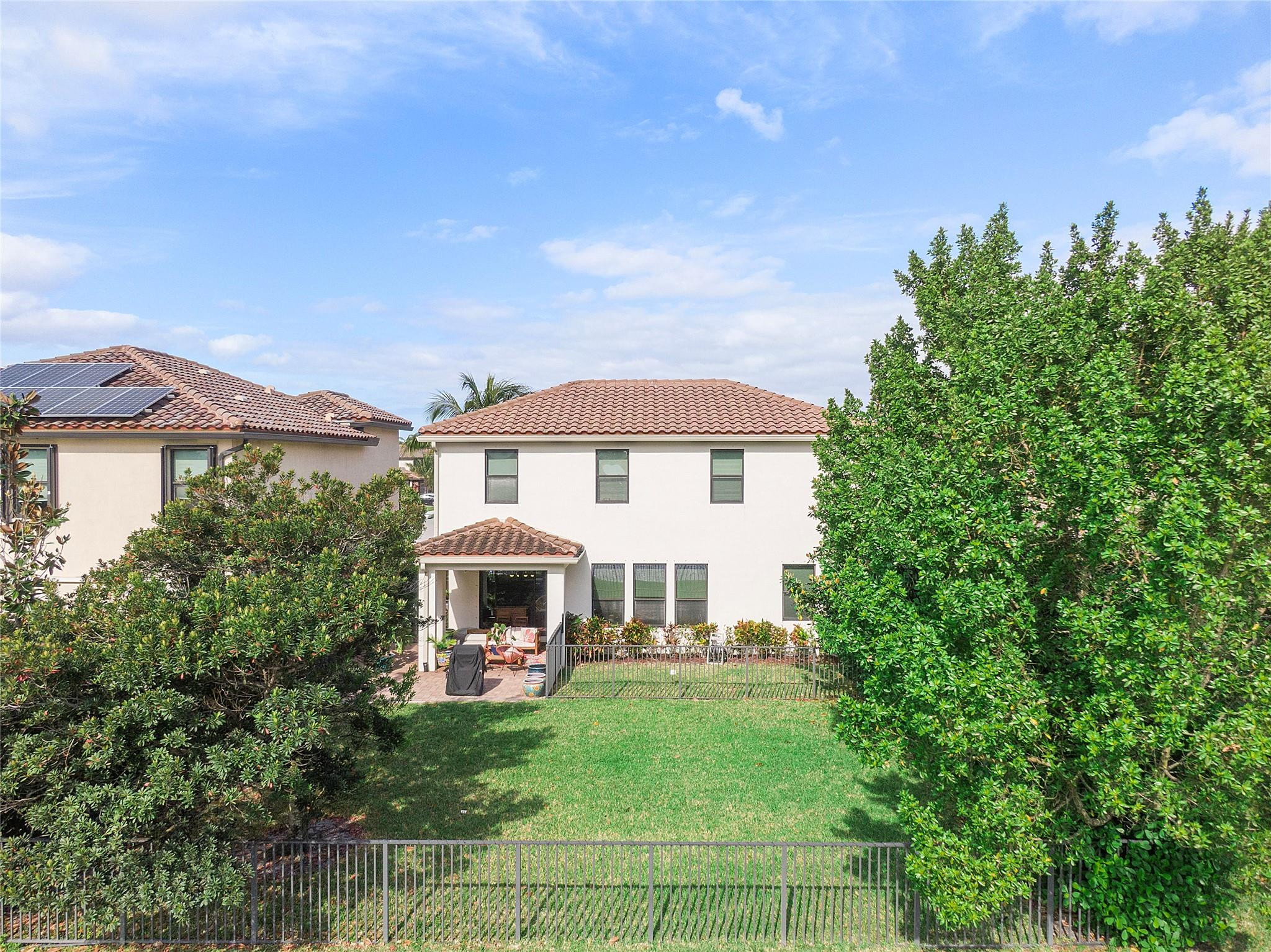 4510 Gulf Sounds Lane