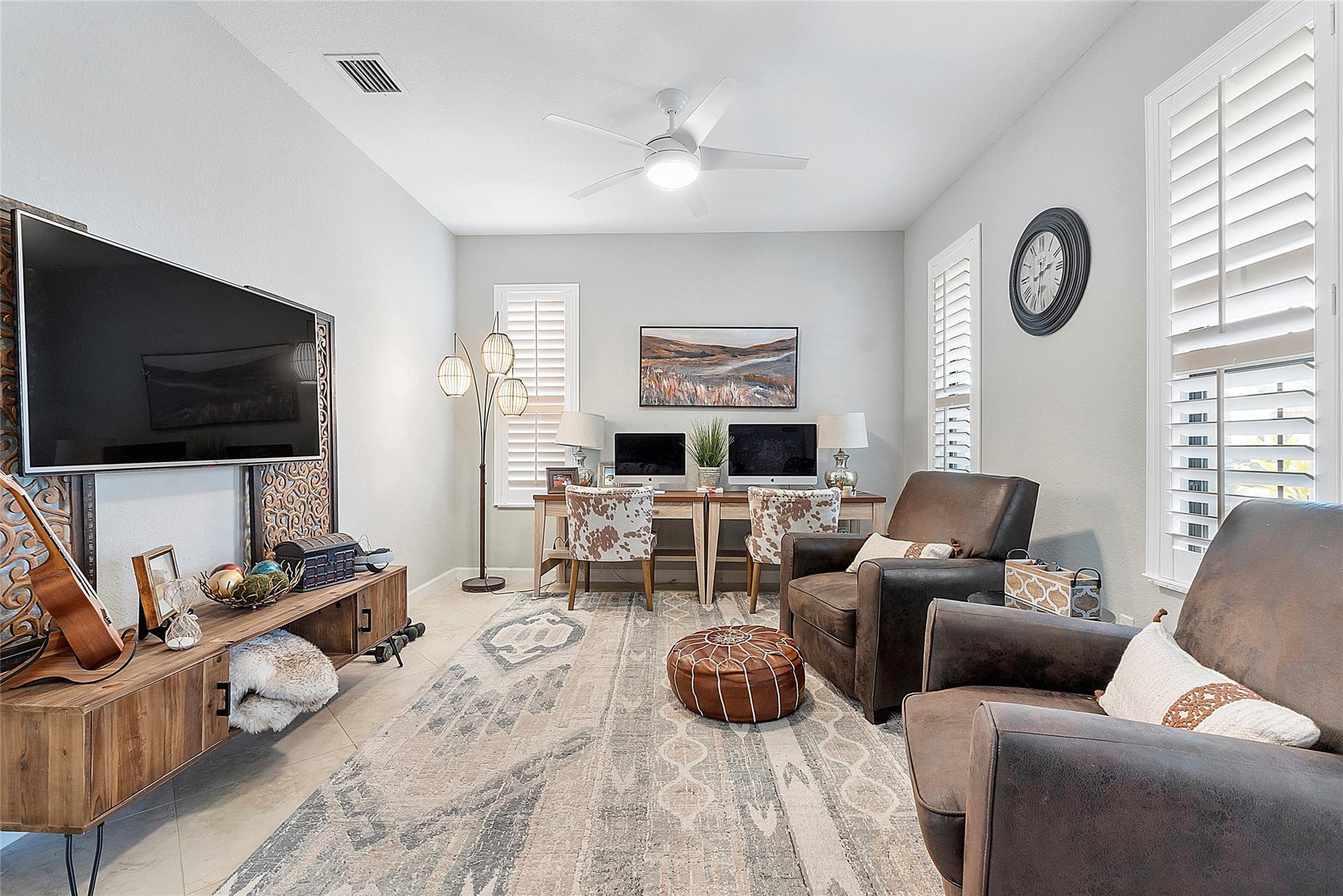 4510 Gulf Sounds Lane