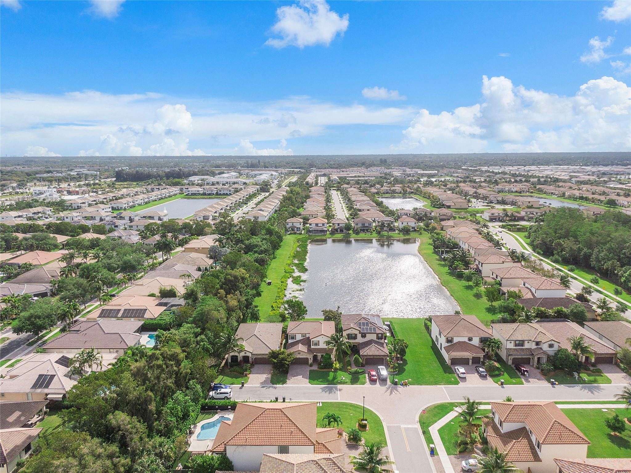 4510 Gulf Sounds Lane