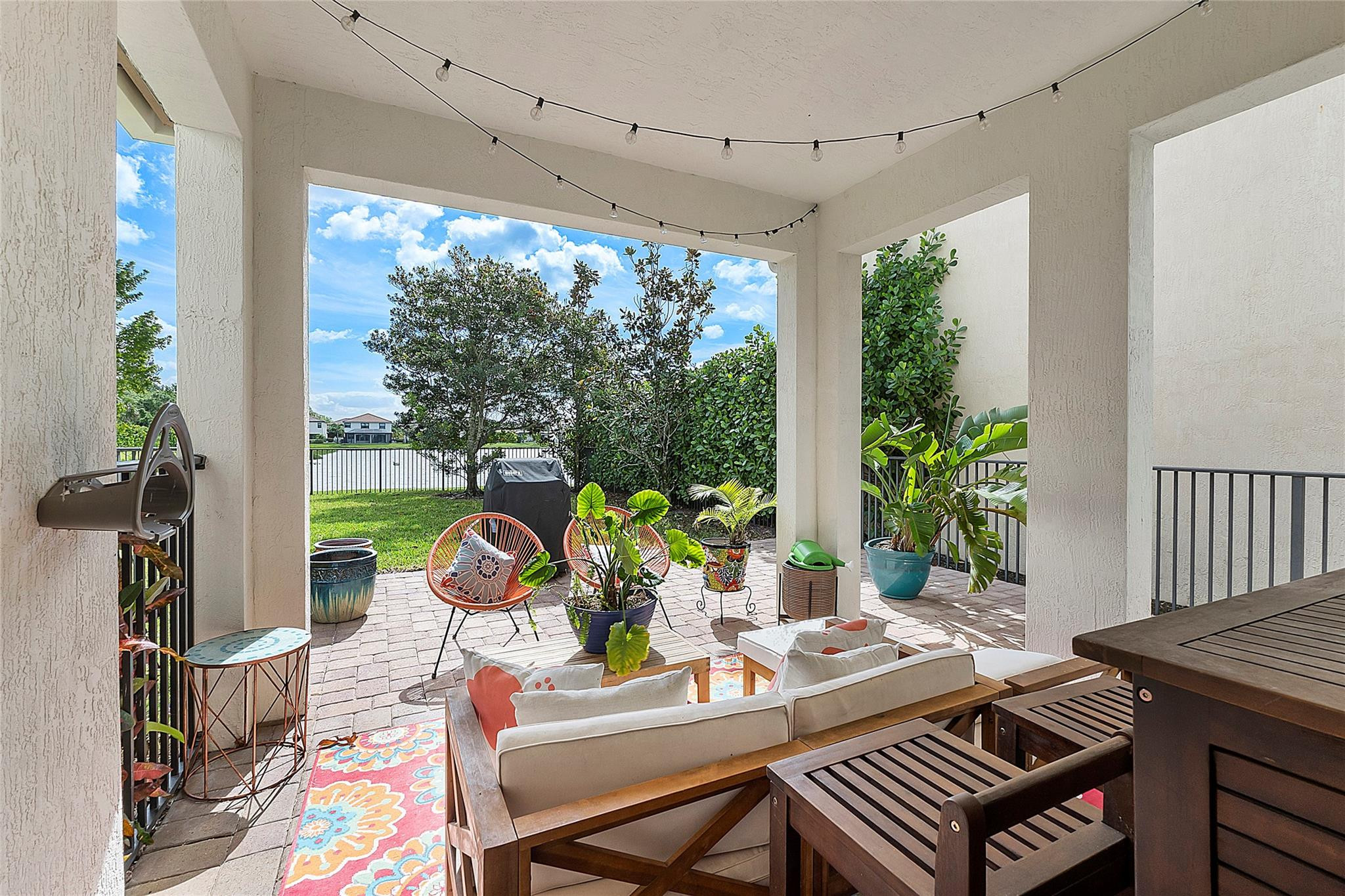 4510 Gulf Sounds Lane