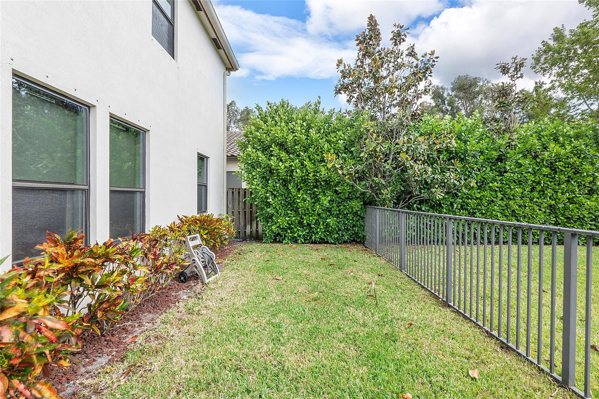 4510 Gulf Sounds Lane