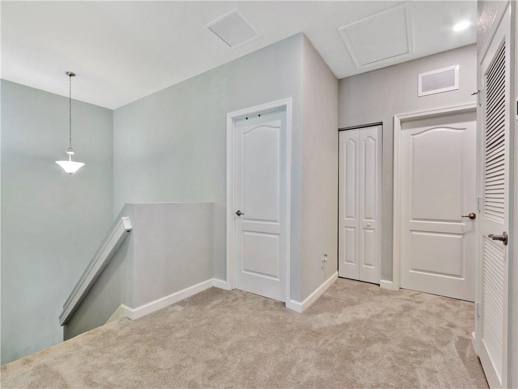 4510 Gulf Sounds Lane