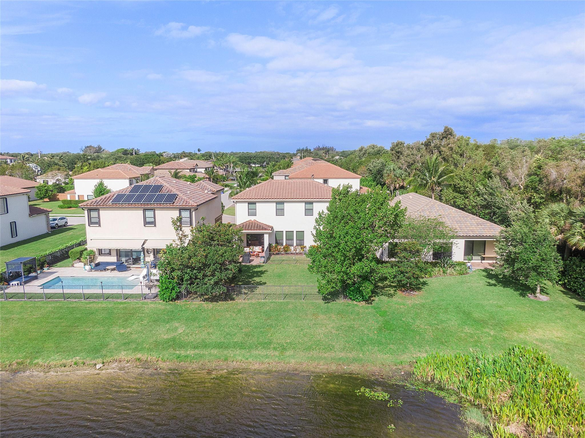 4510 Gulf Sounds Lane