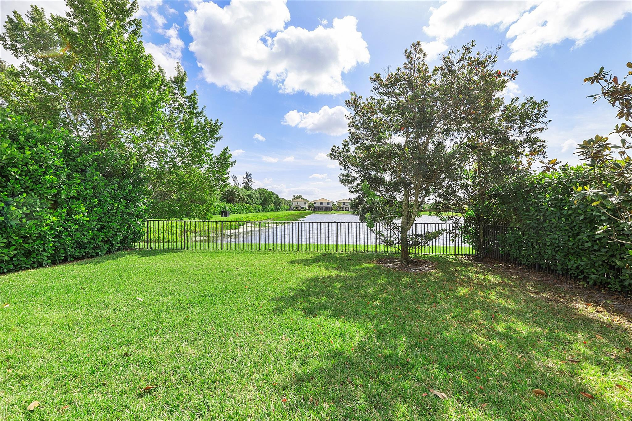4510 Gulf Sounds Lane