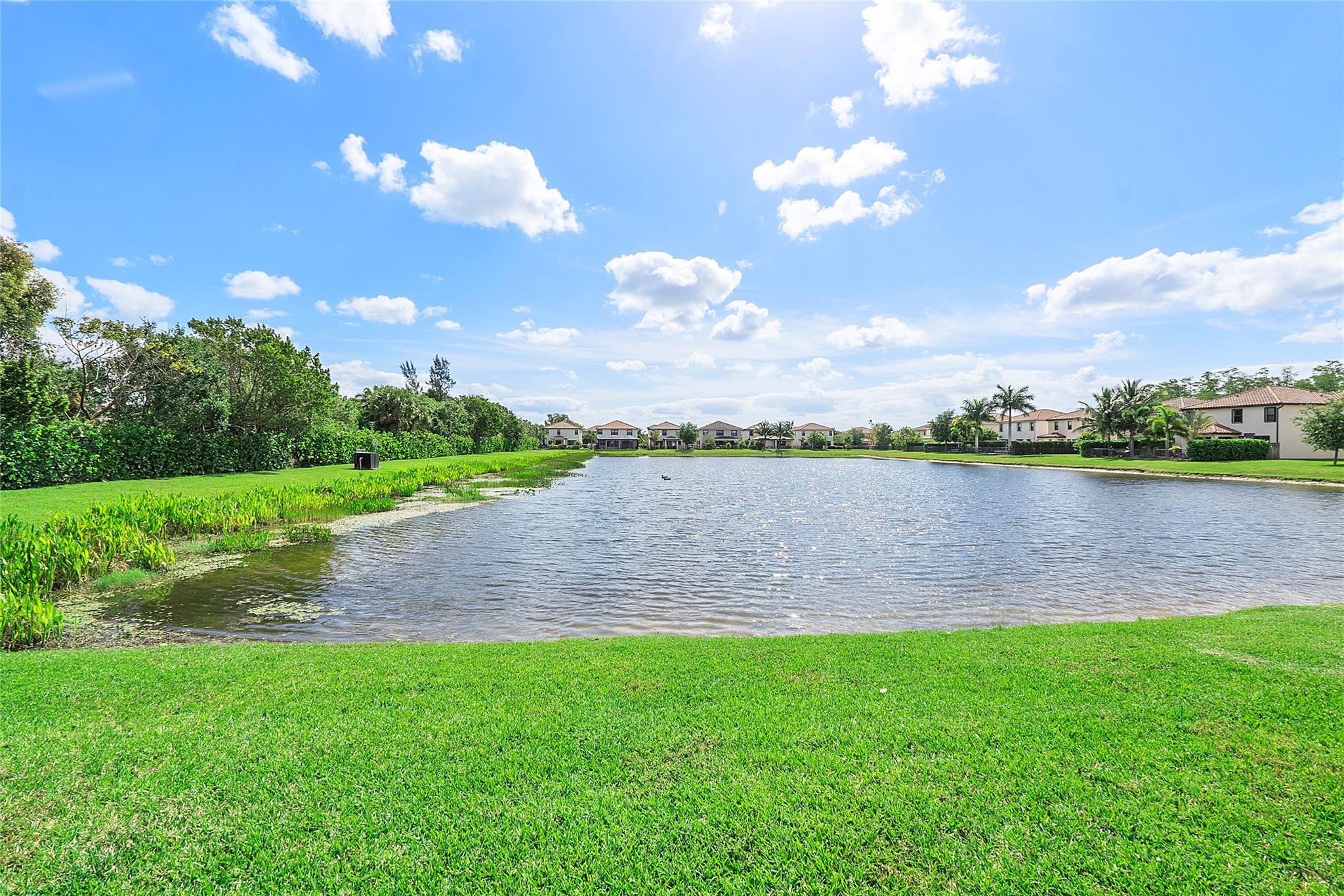 4510 Gulf Sounds Lane