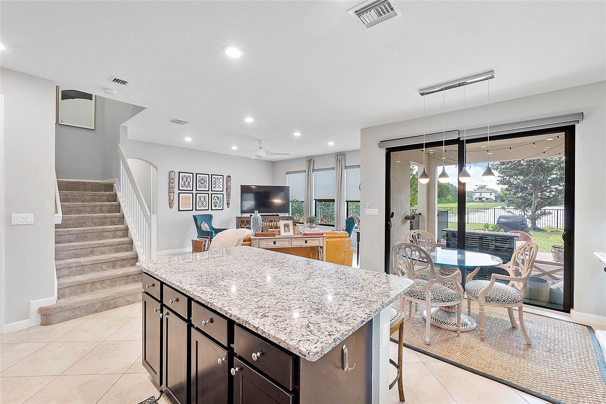 4510 Gulf Sounds Lane