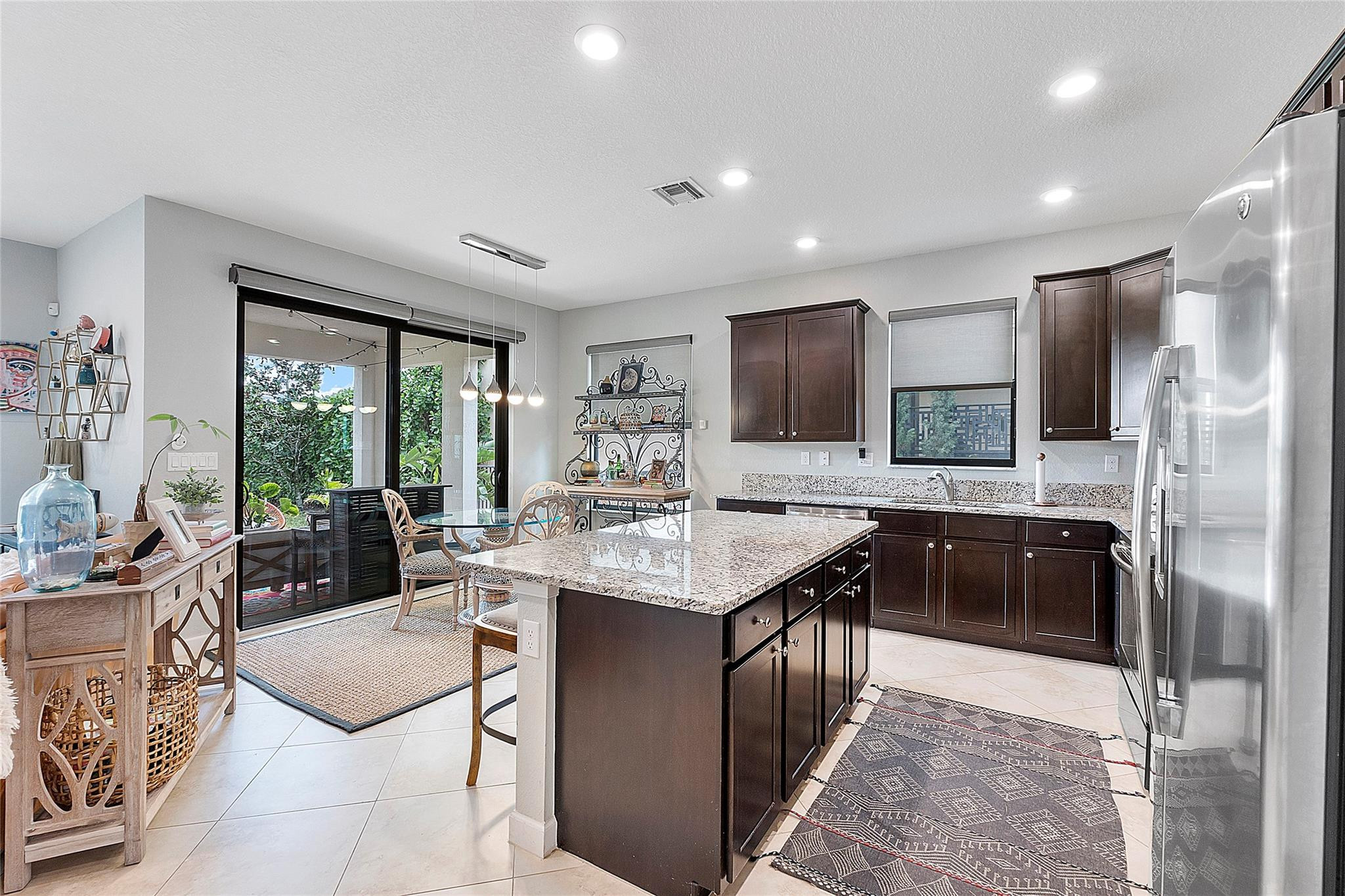 4510 Gulf Sounds Lane