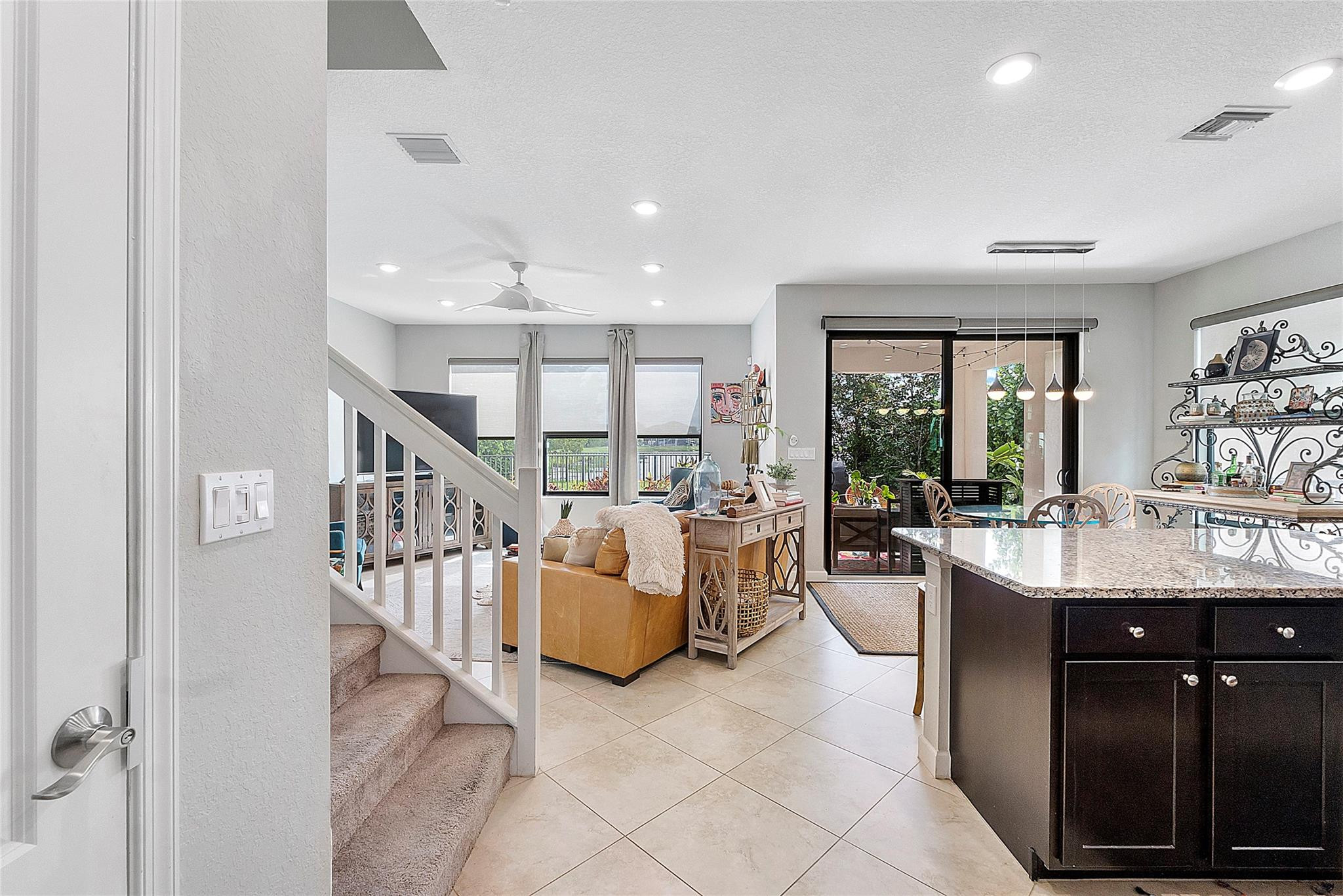 4510 Gulf Sounds Lane