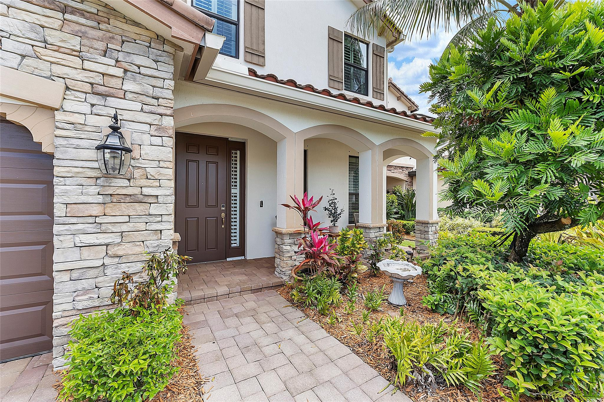 4510 Gulf Sounds Lane