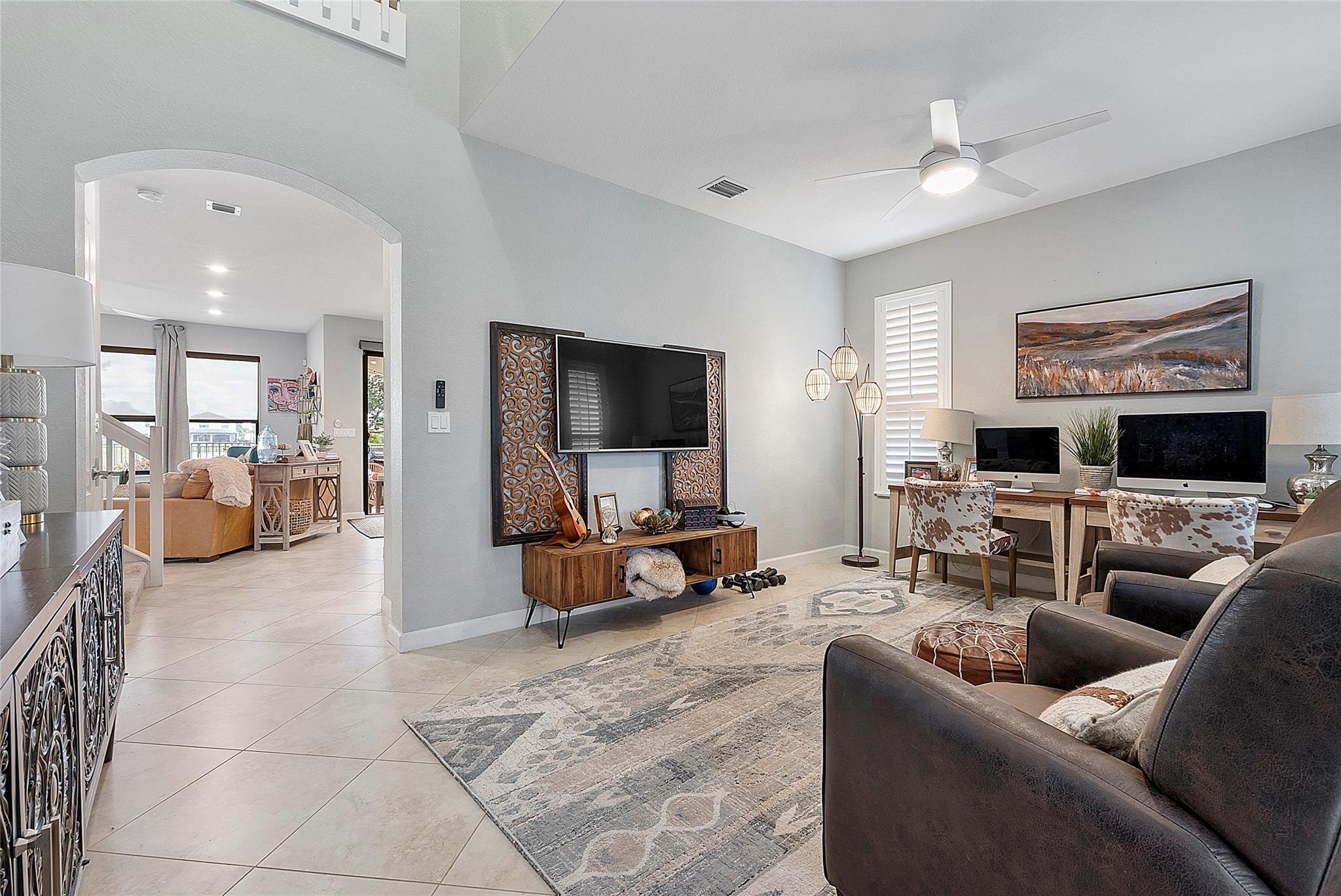 4510 Gulf Sounds Lane