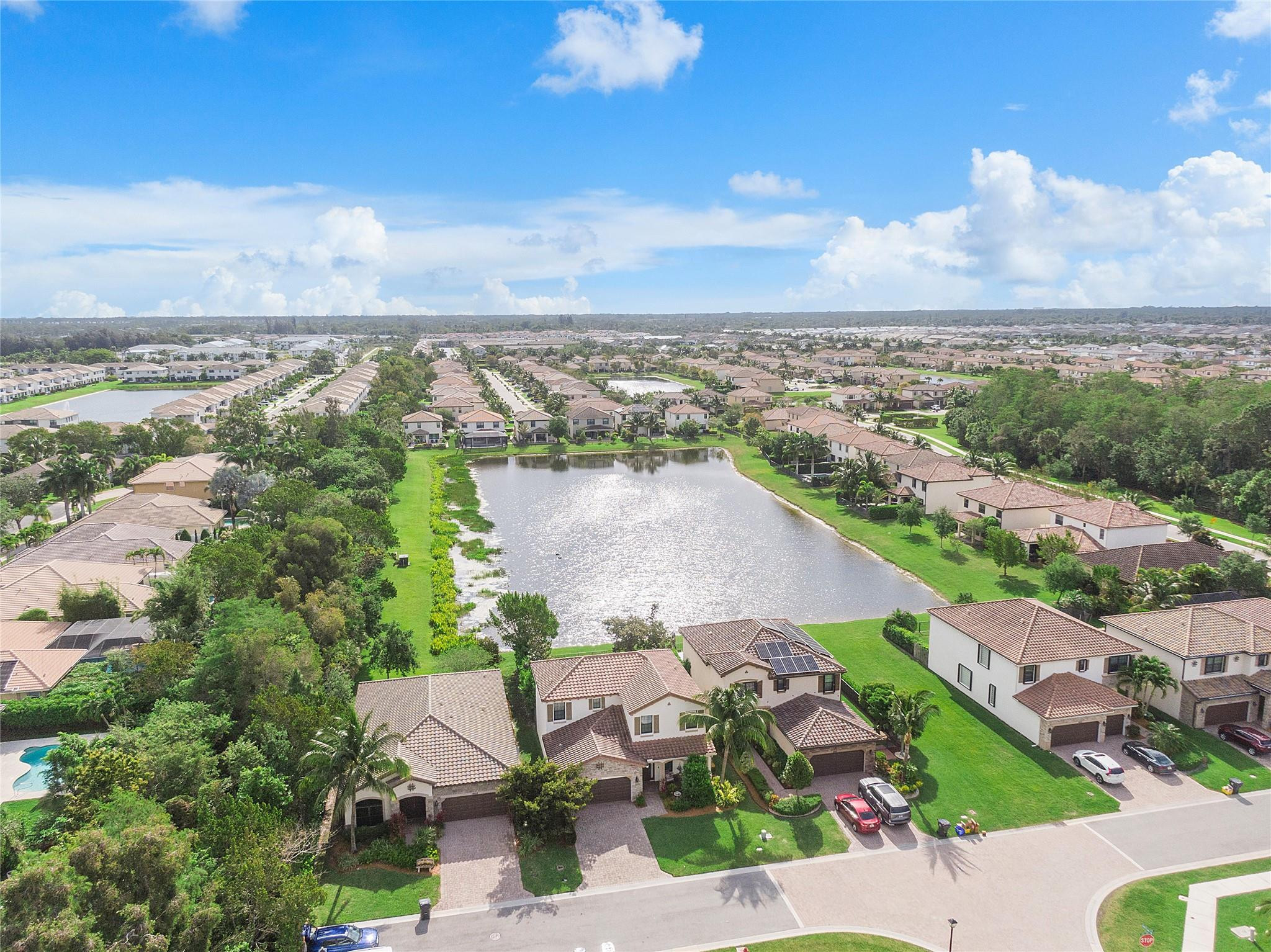 4510 Gulf Sounds Lane