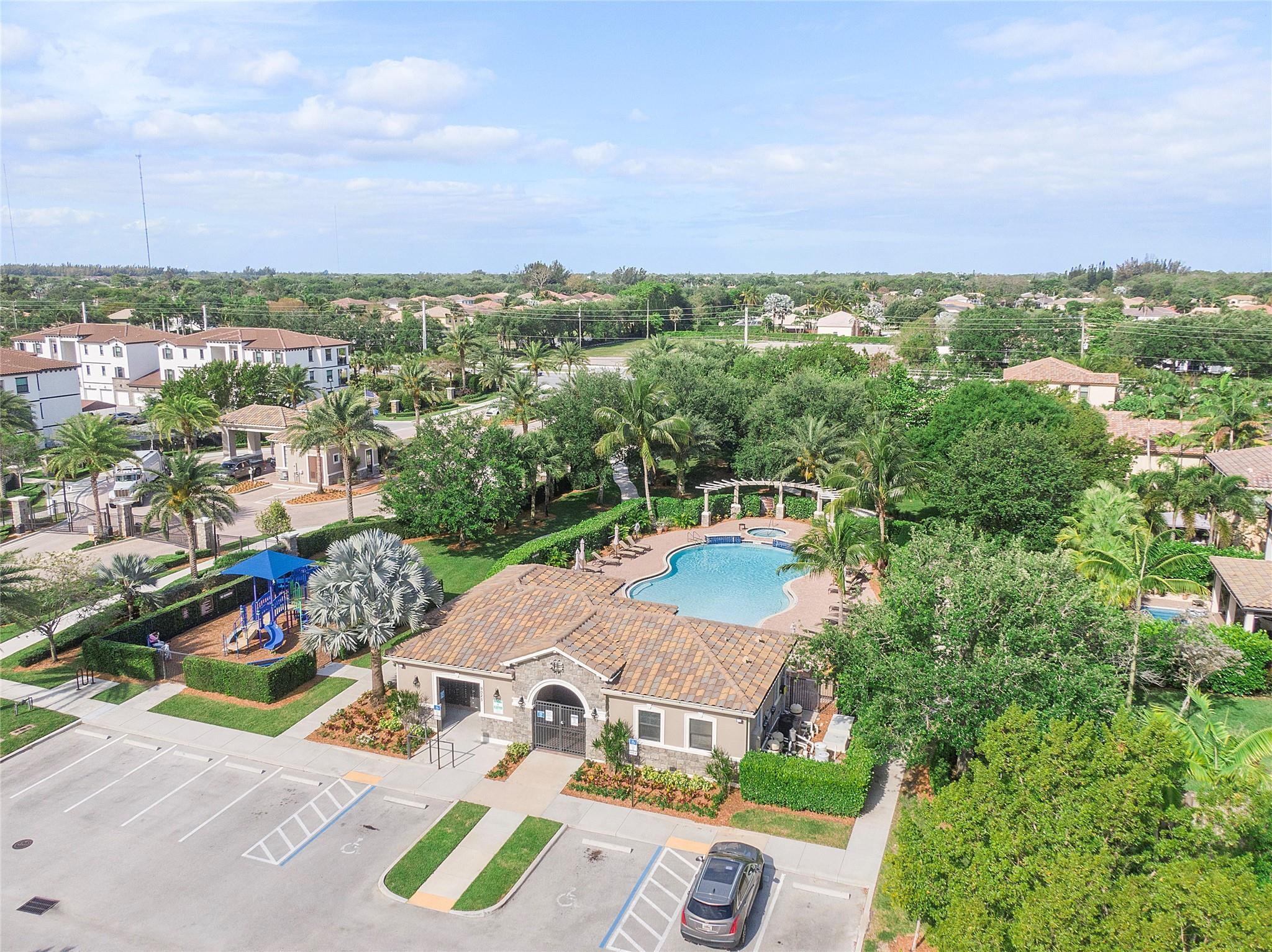 4510 Gulf Sounds Lane
