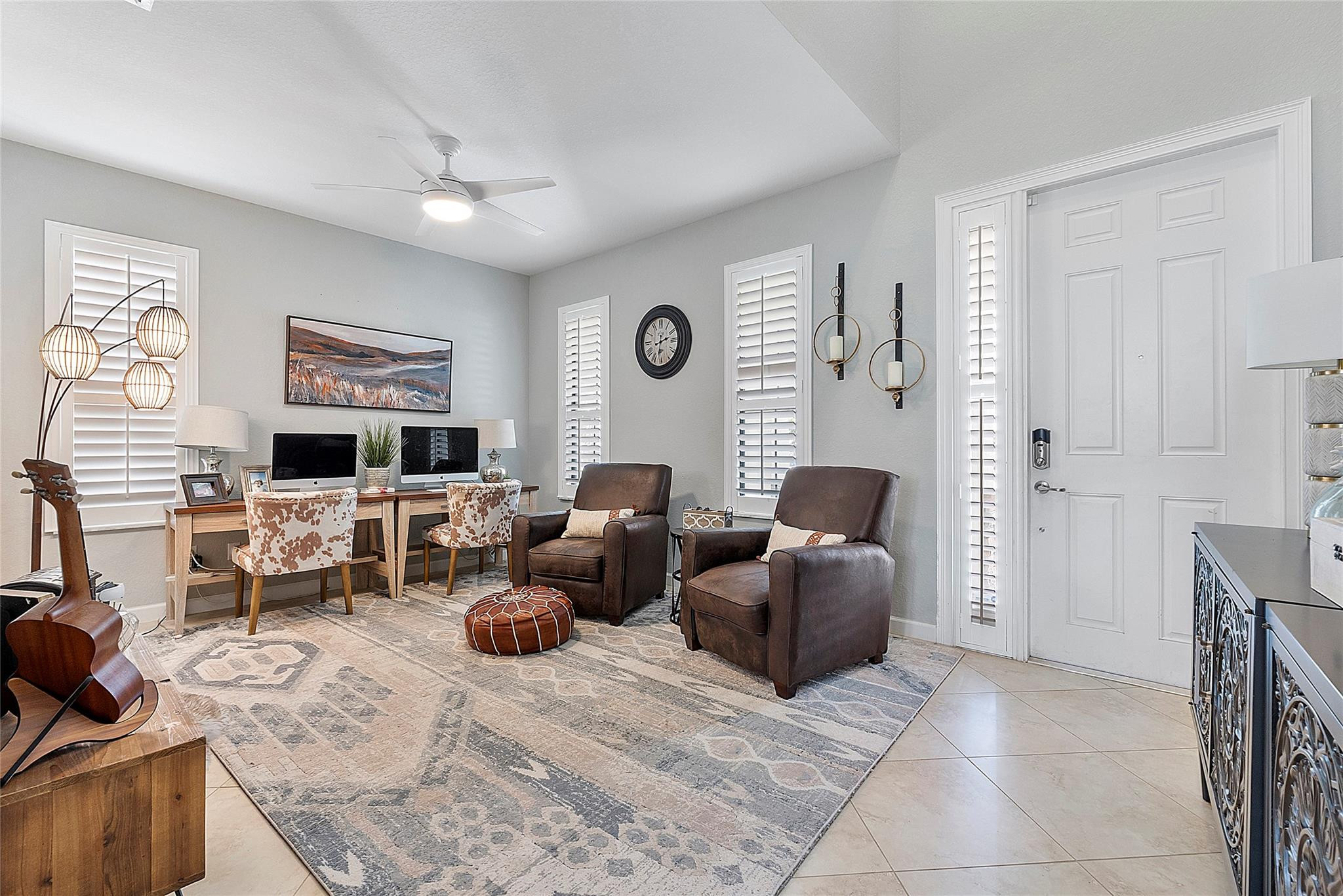 4510 Gulf Sounds Lane