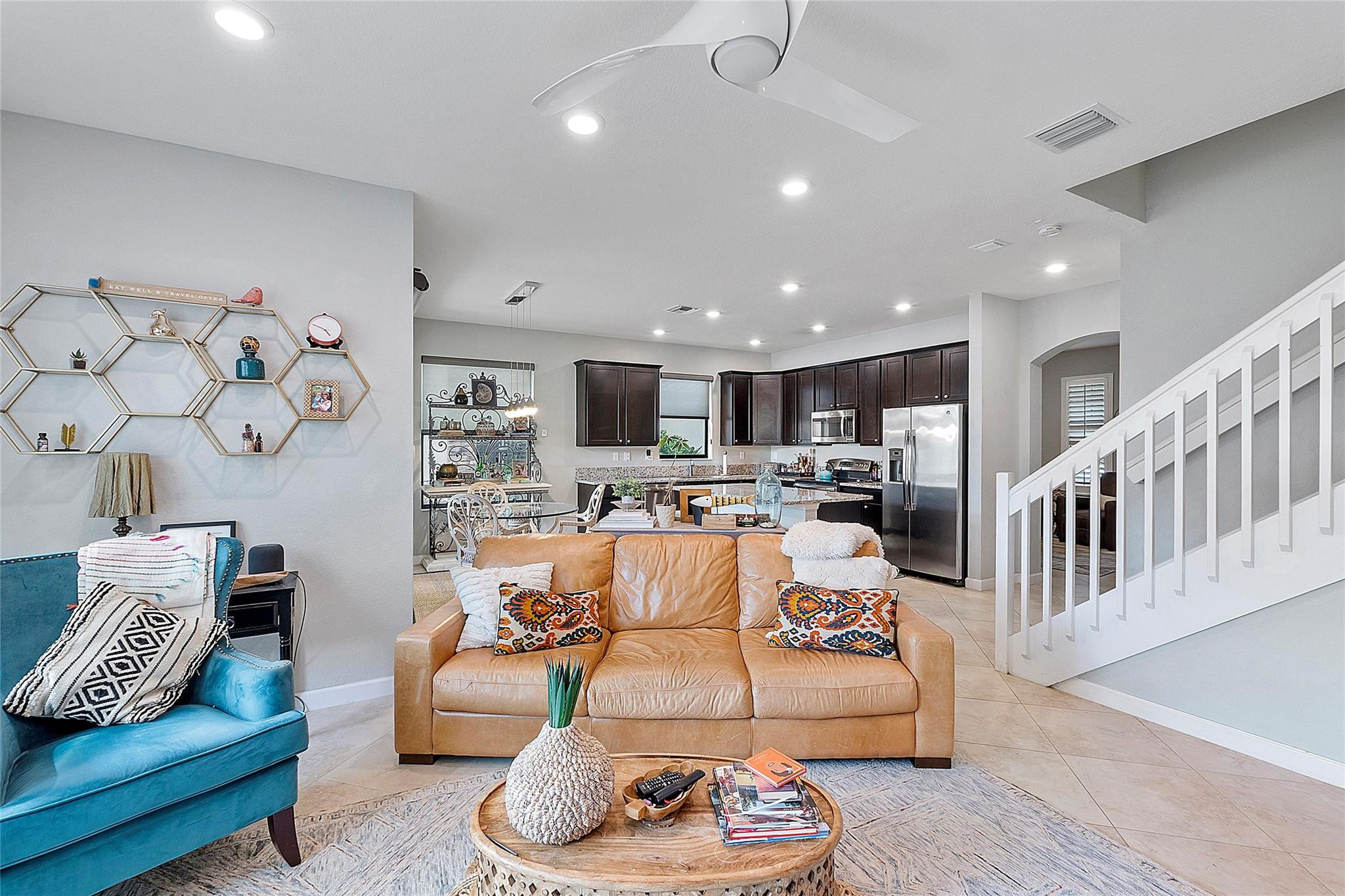 4510 Gulf Sounds Lane