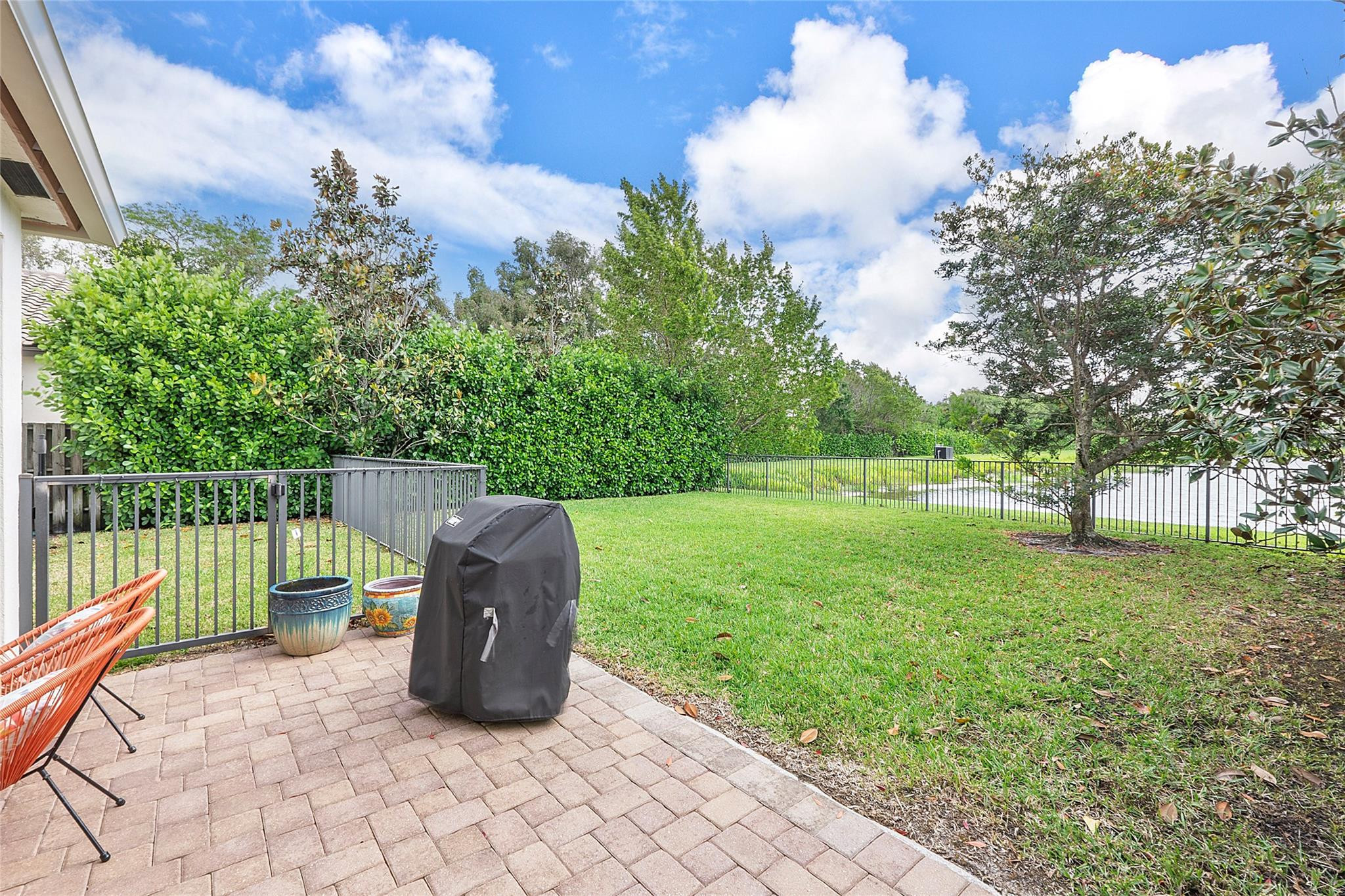 4510 Gulf Sounds Lane