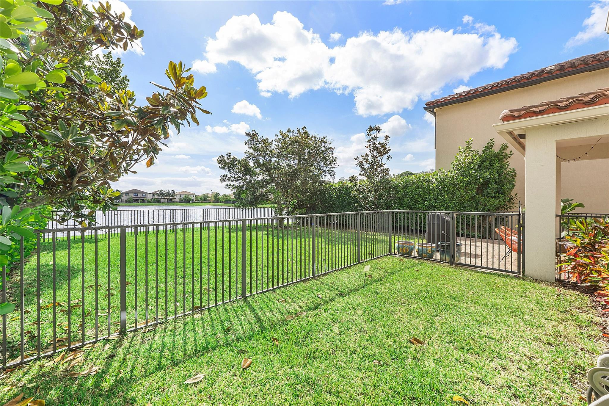 4510 Gulf Sounds Lane