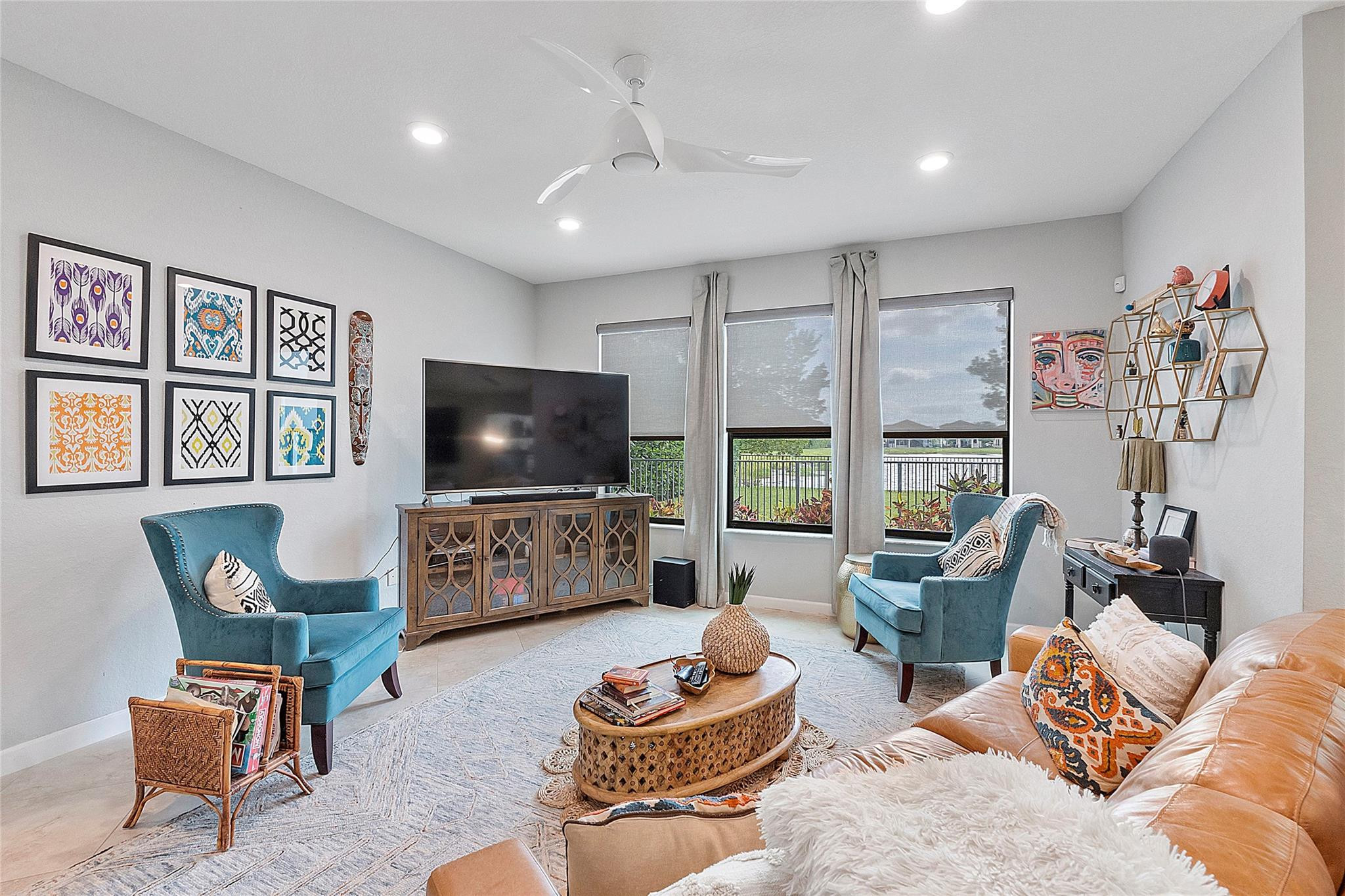 4510 Gulf Sounds Lane