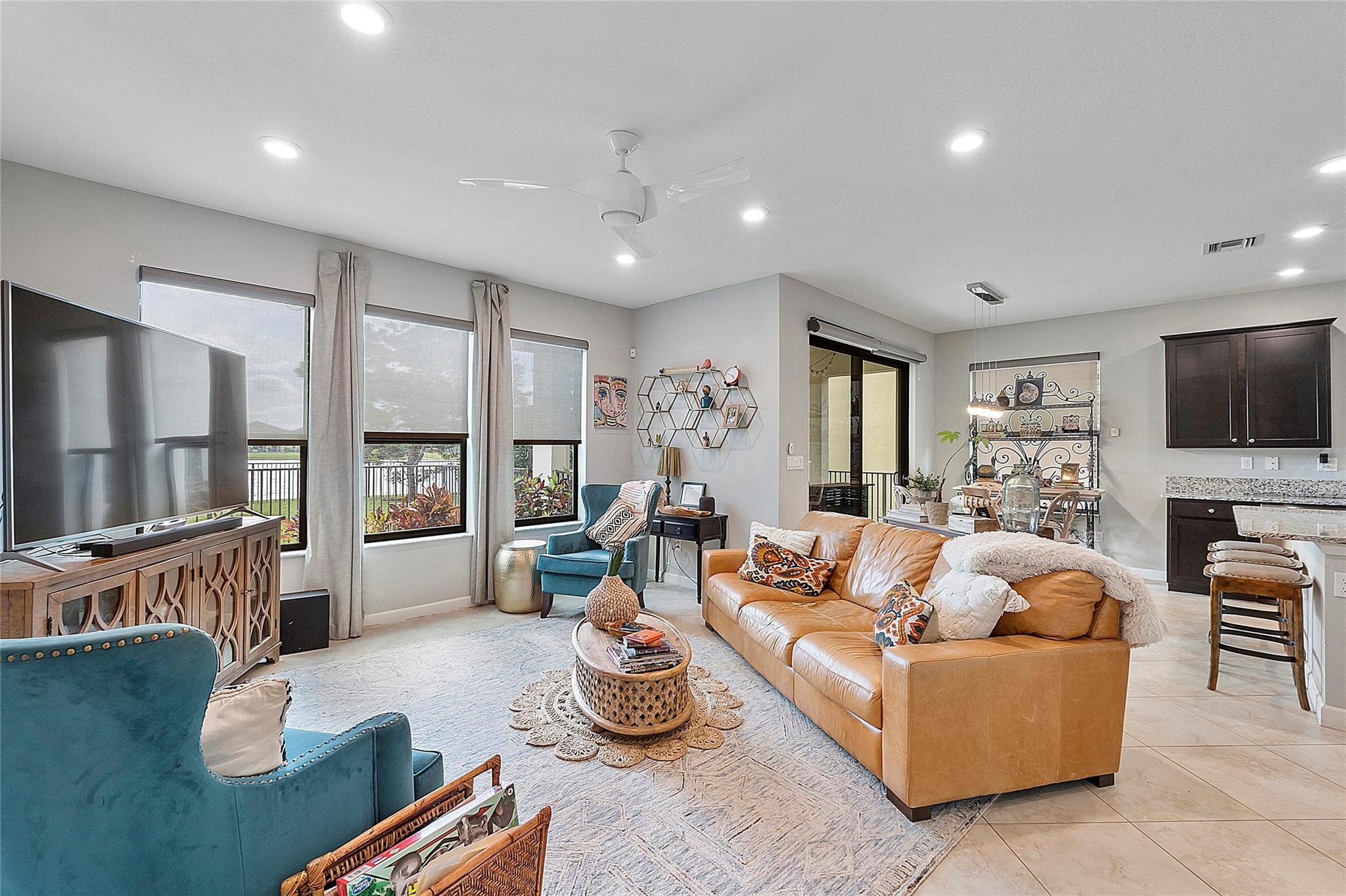 4510 Gulf Sounds Lane