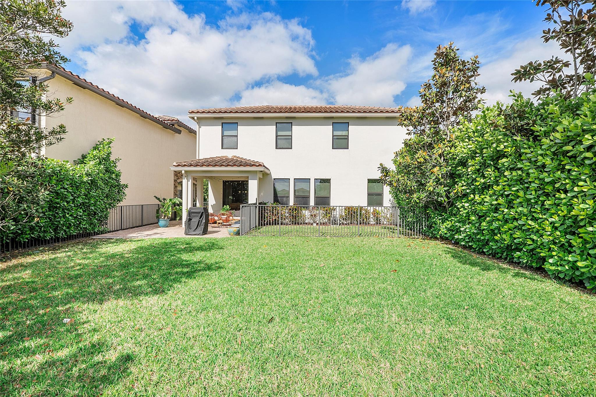 4510 Gulf Sounds Lane