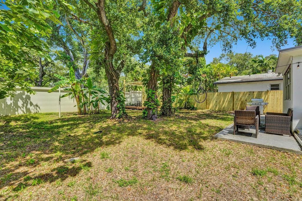 124 SW 7th Terrace