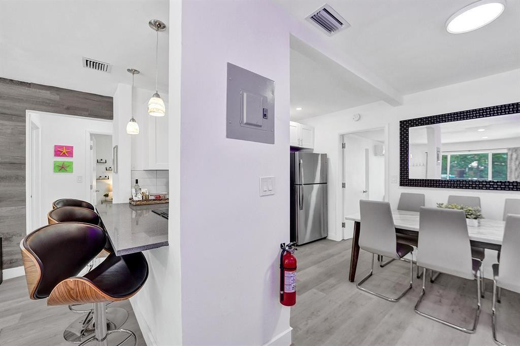 124 SW 7th Terrace