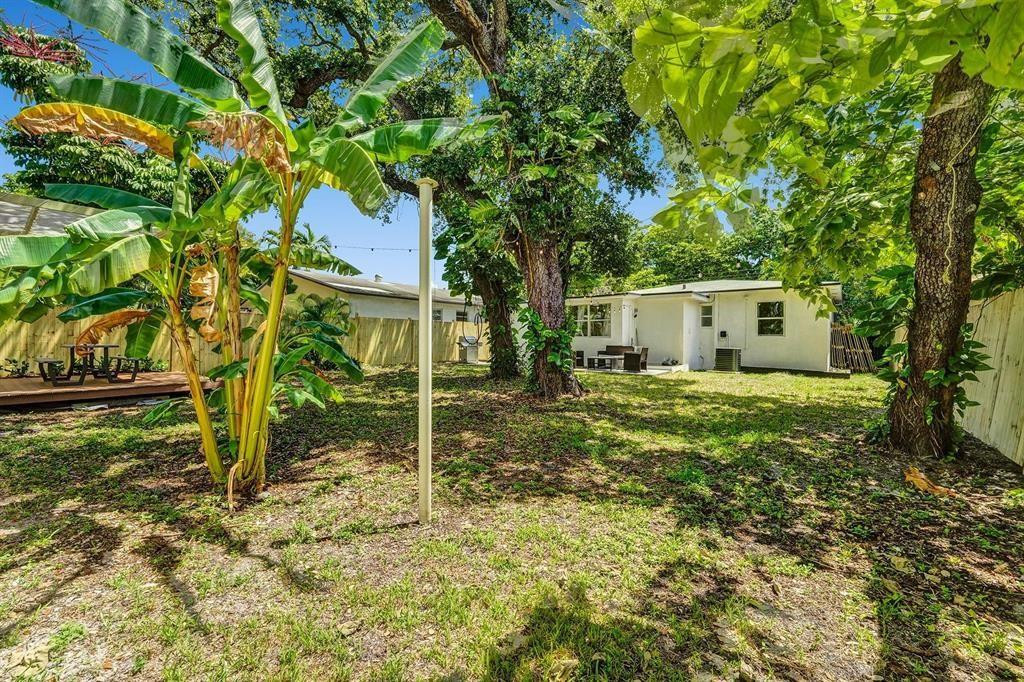 124 SW 7th Terrace