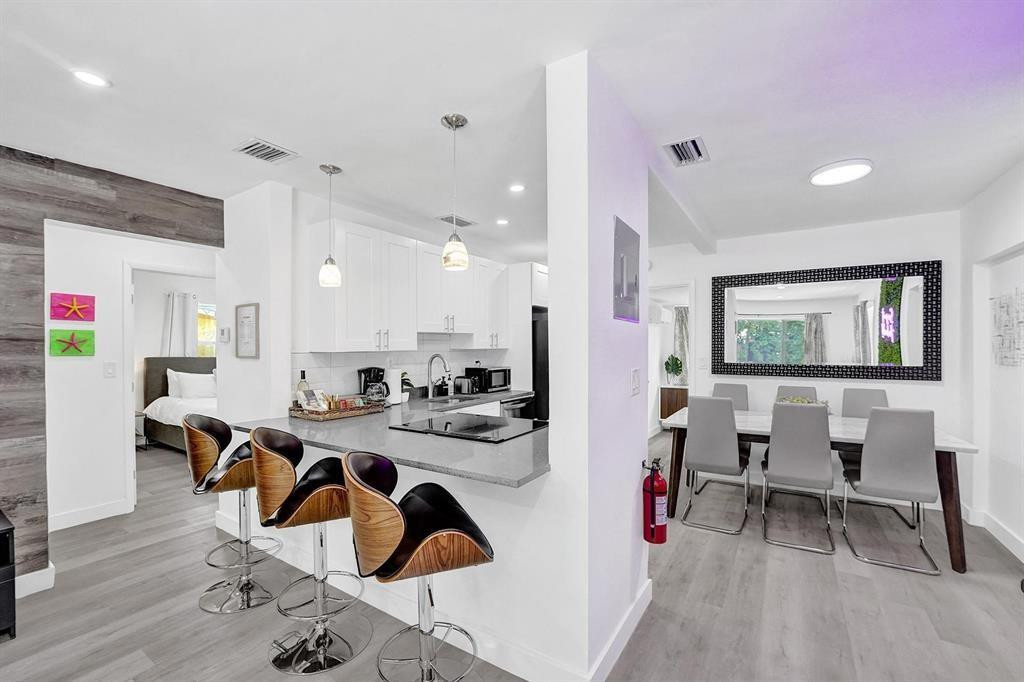 124 SW 7th Terrace