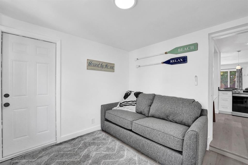124 SW 7th Terrace