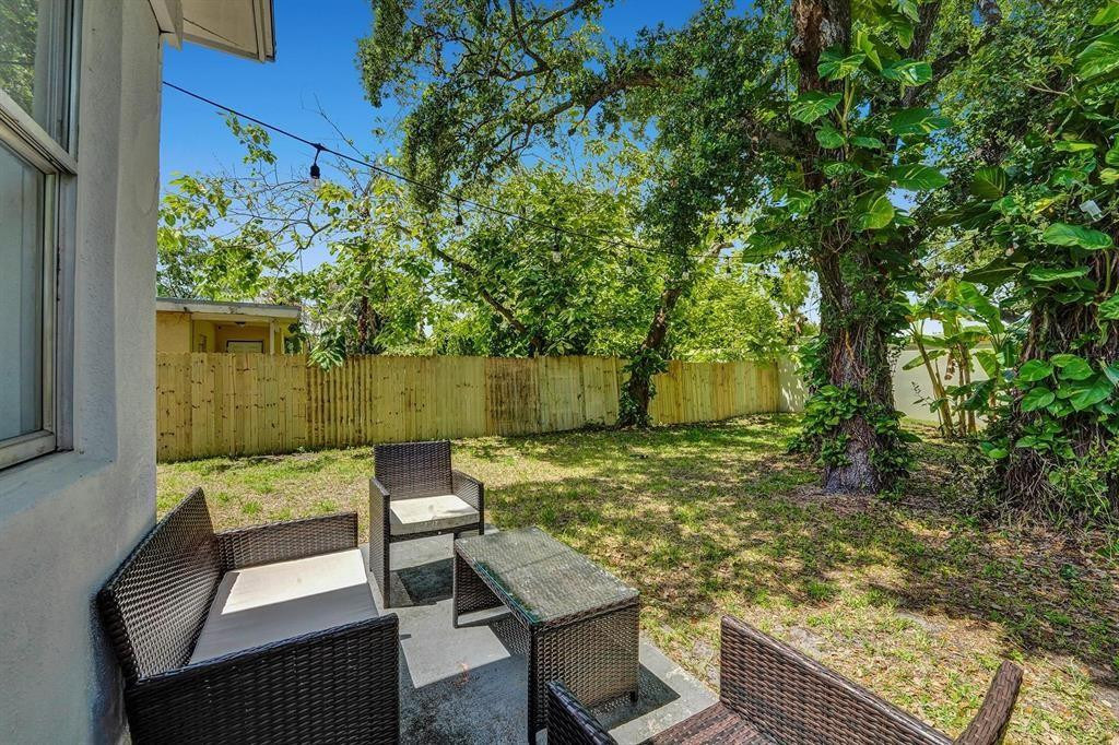 124 SW 7th Terrace
