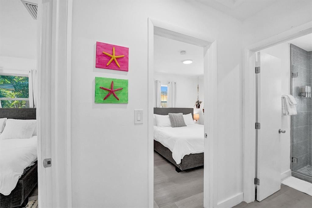 124 SW 7th Terrace