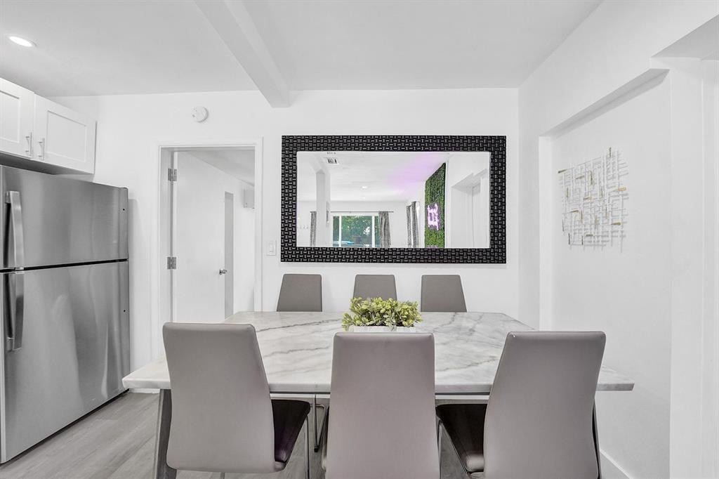 124 SW 7th Terrace