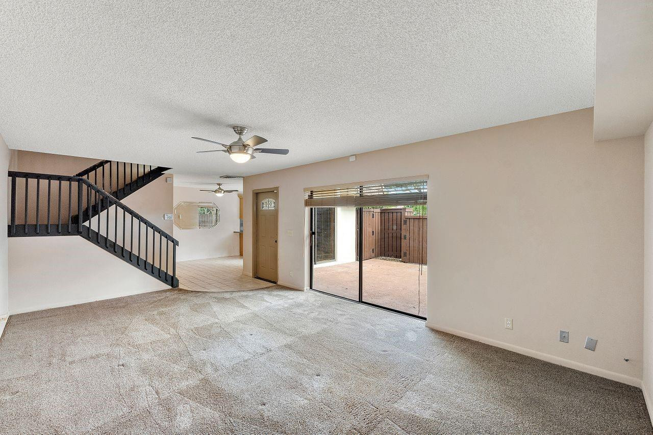 2780 SW 15th Street 2780