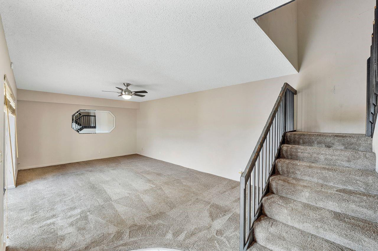 2780 SW 15th Street 2780