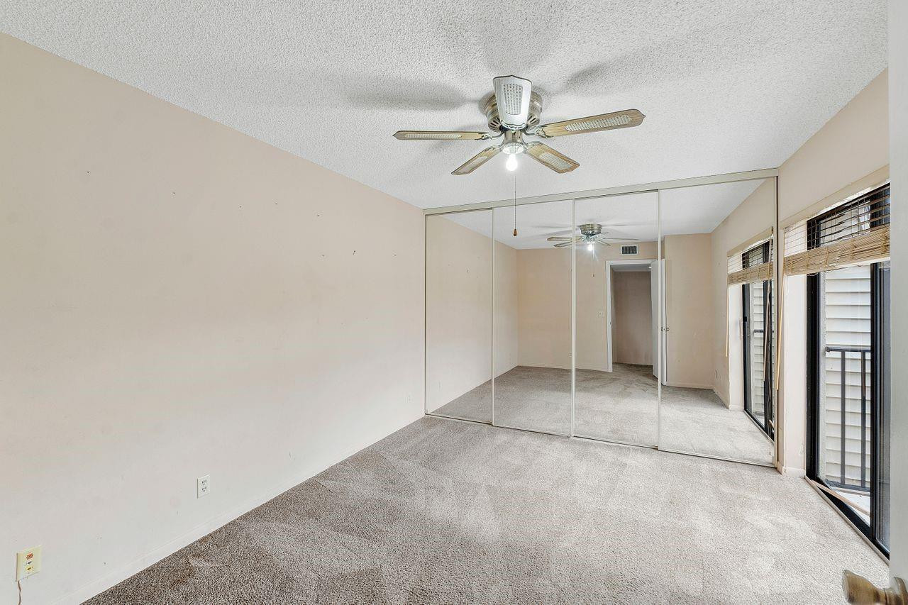 2780 SW 15th Street 2780