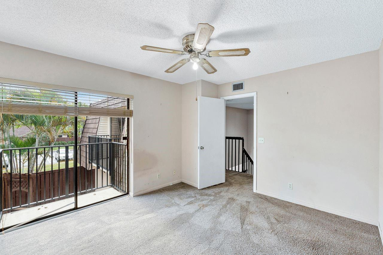 2780 SW 15th Street 2780