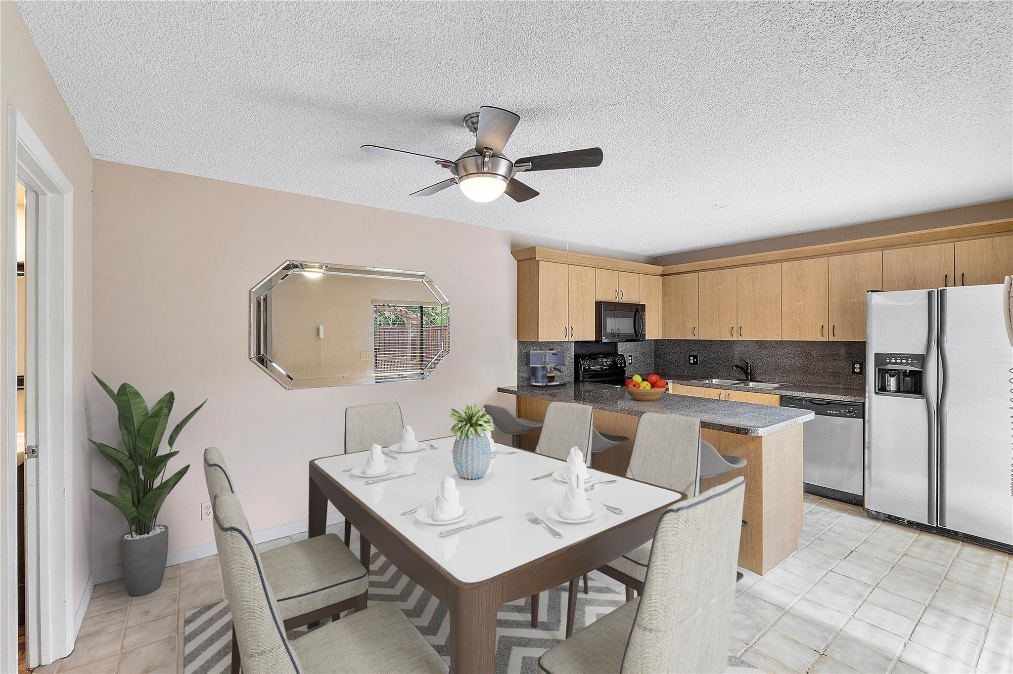 2780 SW 15th Street 2780