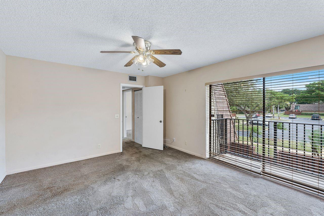 2780 SW 15th Street 2780