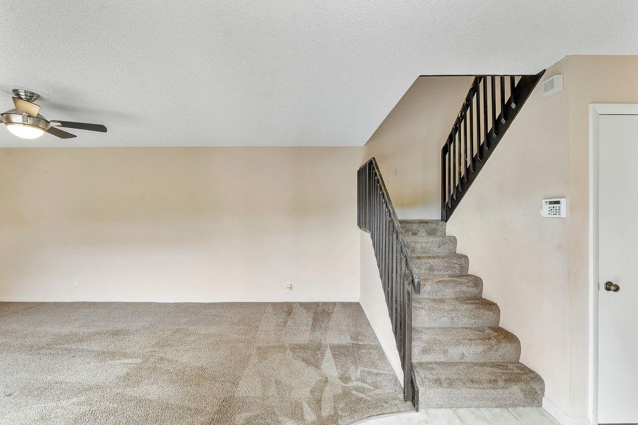 2780 SW 15th Street 2780