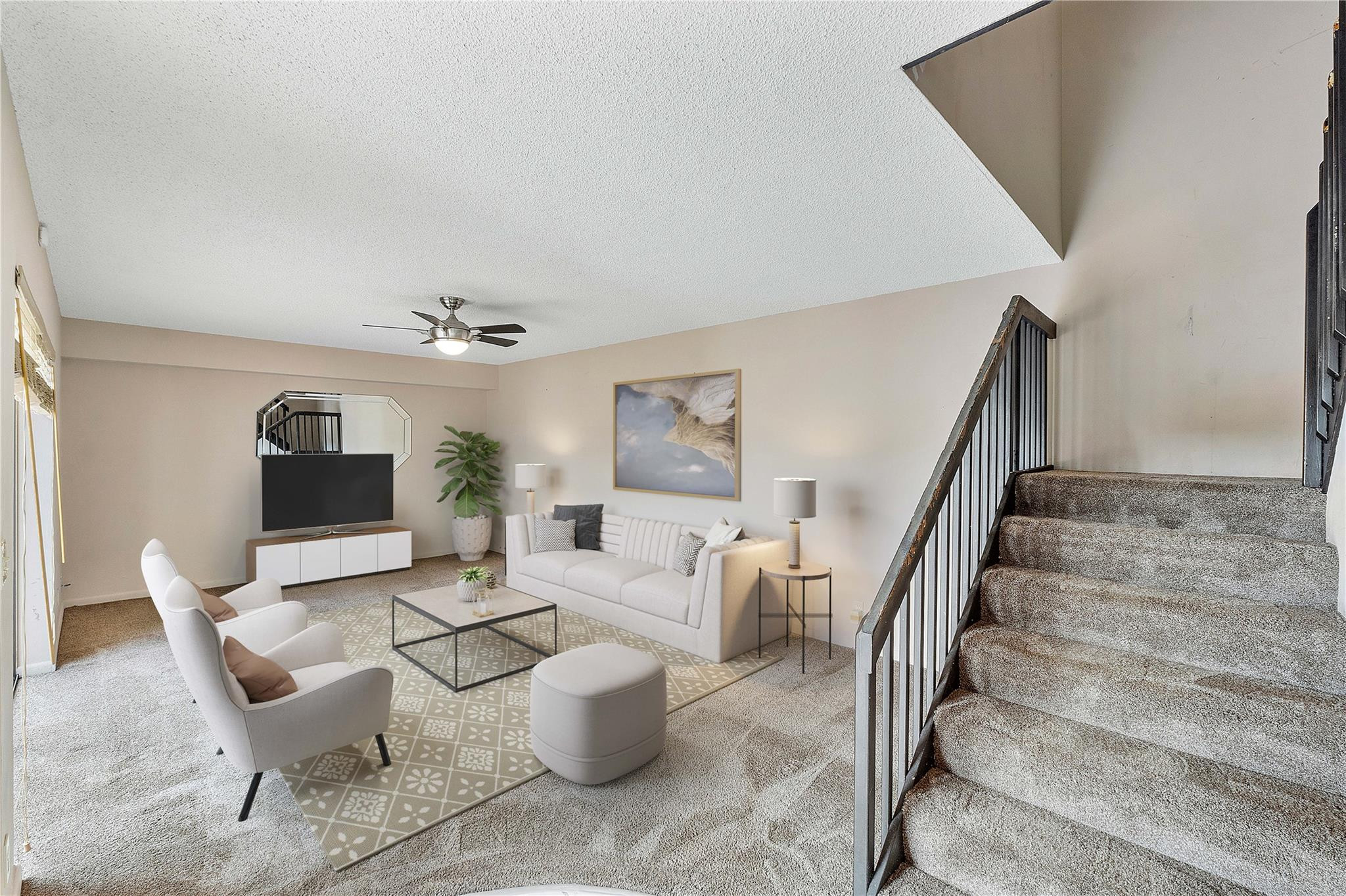 2780 SW 15th Street 2780