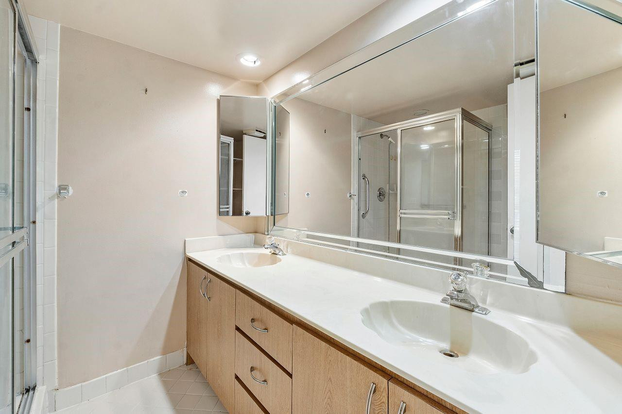 2780 SW 15th Street 2780