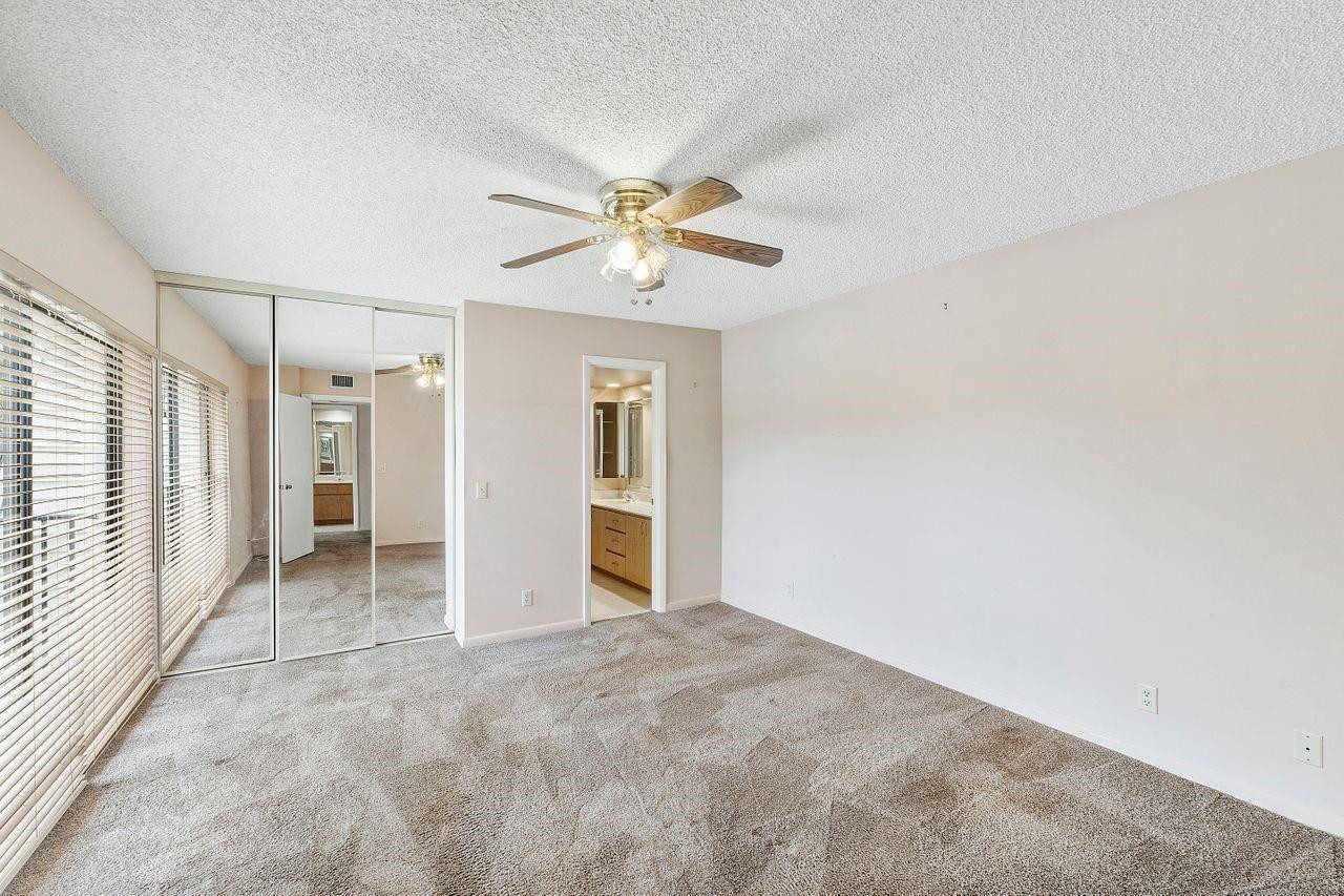 2780 SW 15th Street 2780