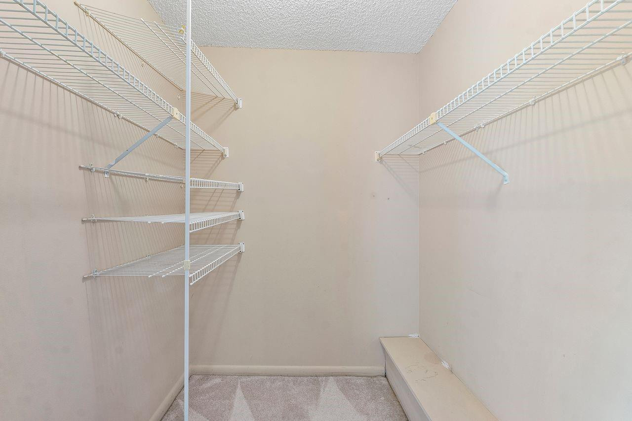 2780 SW 15th Street 2780