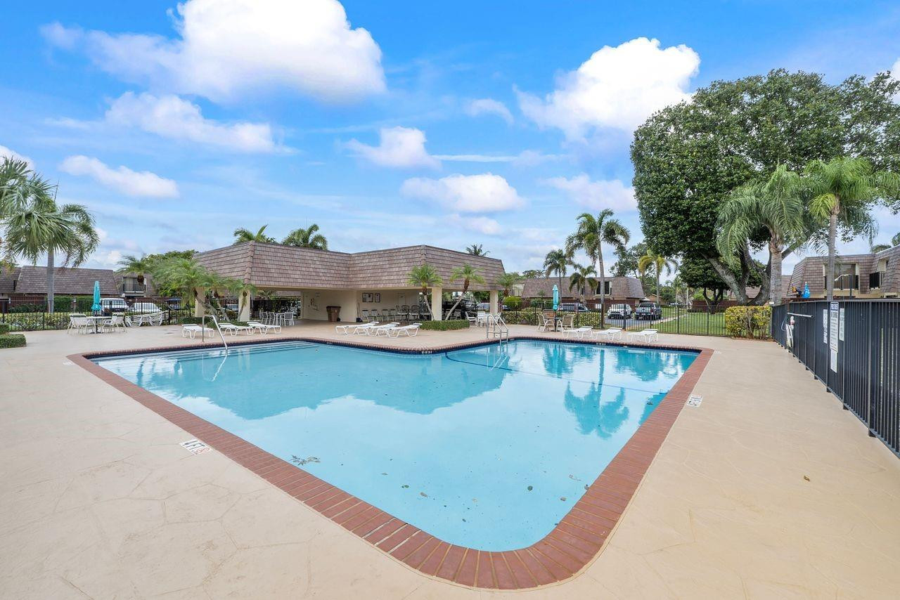 2780 SW 15th Street 2780