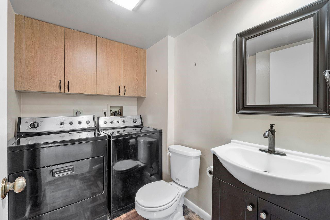 2780 SW 15th Street 2780