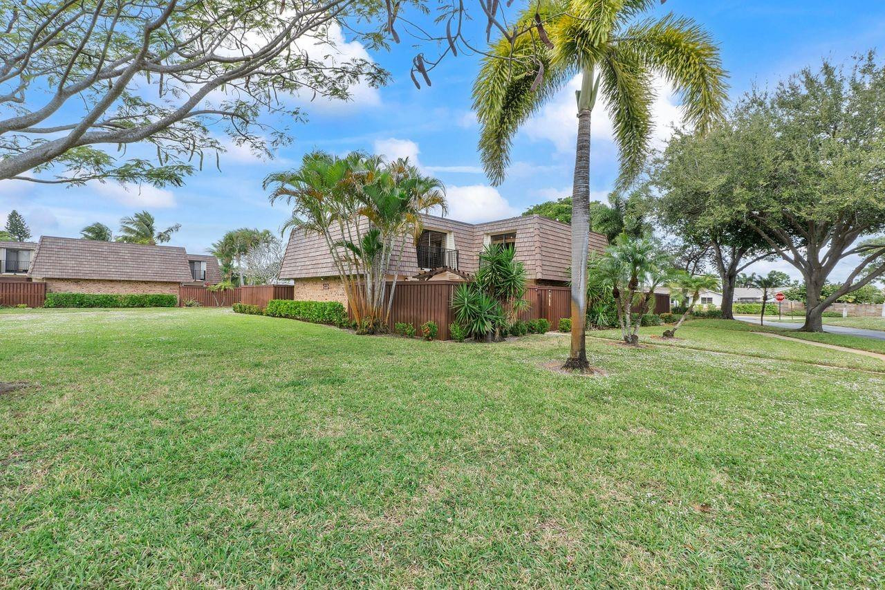 2780 SW 15th Street 2780