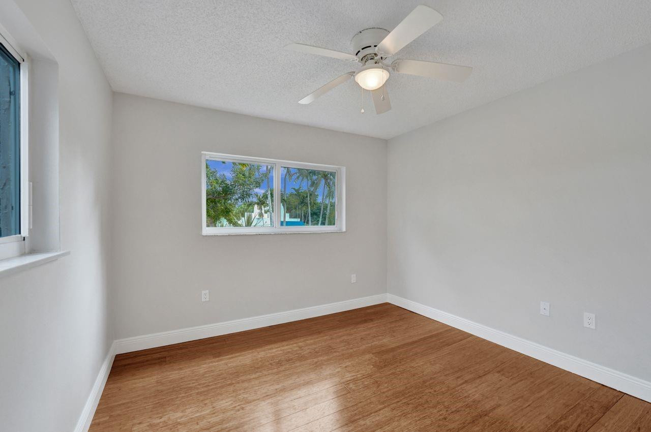 545 NW 97th Avenue