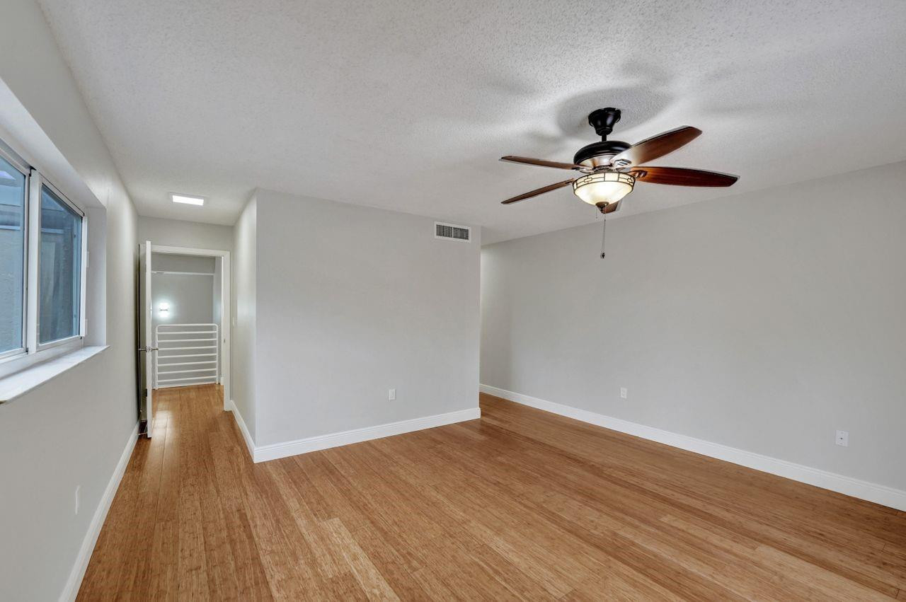 545 NW 97th Avenue