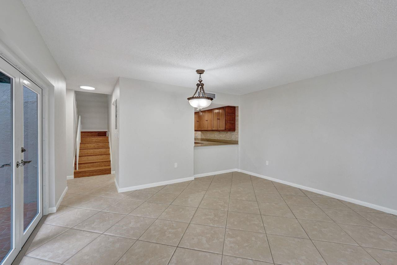 545 NW 97th Avenue